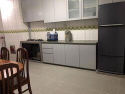 Blk 713 Jurong West Street 71 (Jurong West), HDB 4 Rooms #610987261